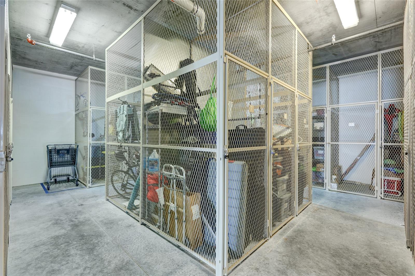 WATERFRONT AT MAIN STREET PH 2 - Residential Lease