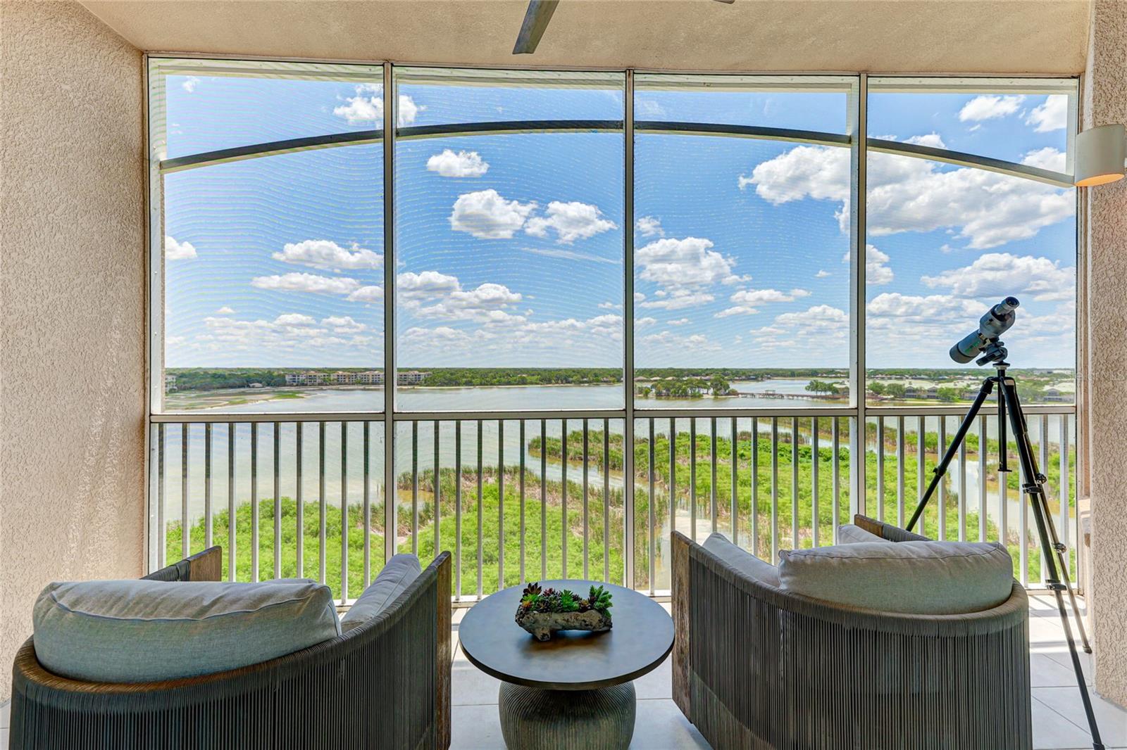 WATERFRONT AT MAIN STREET PH 2 - Residential Lease