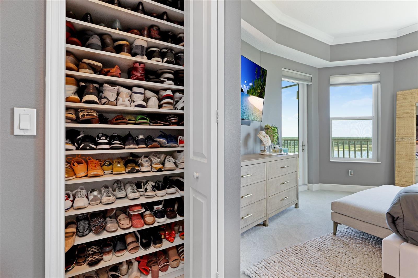 WATERFRONT AT MAIN STREET PH 2 - Residential Lease