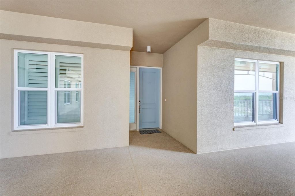 Photo of 10520 Boardwalk Loop #704, Lakewood Ranch, FL 34202 (MLS # A4666485)