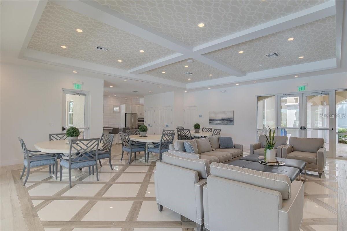 WATERFRONT AT MAIN STREET PH 2 - Residential Lease