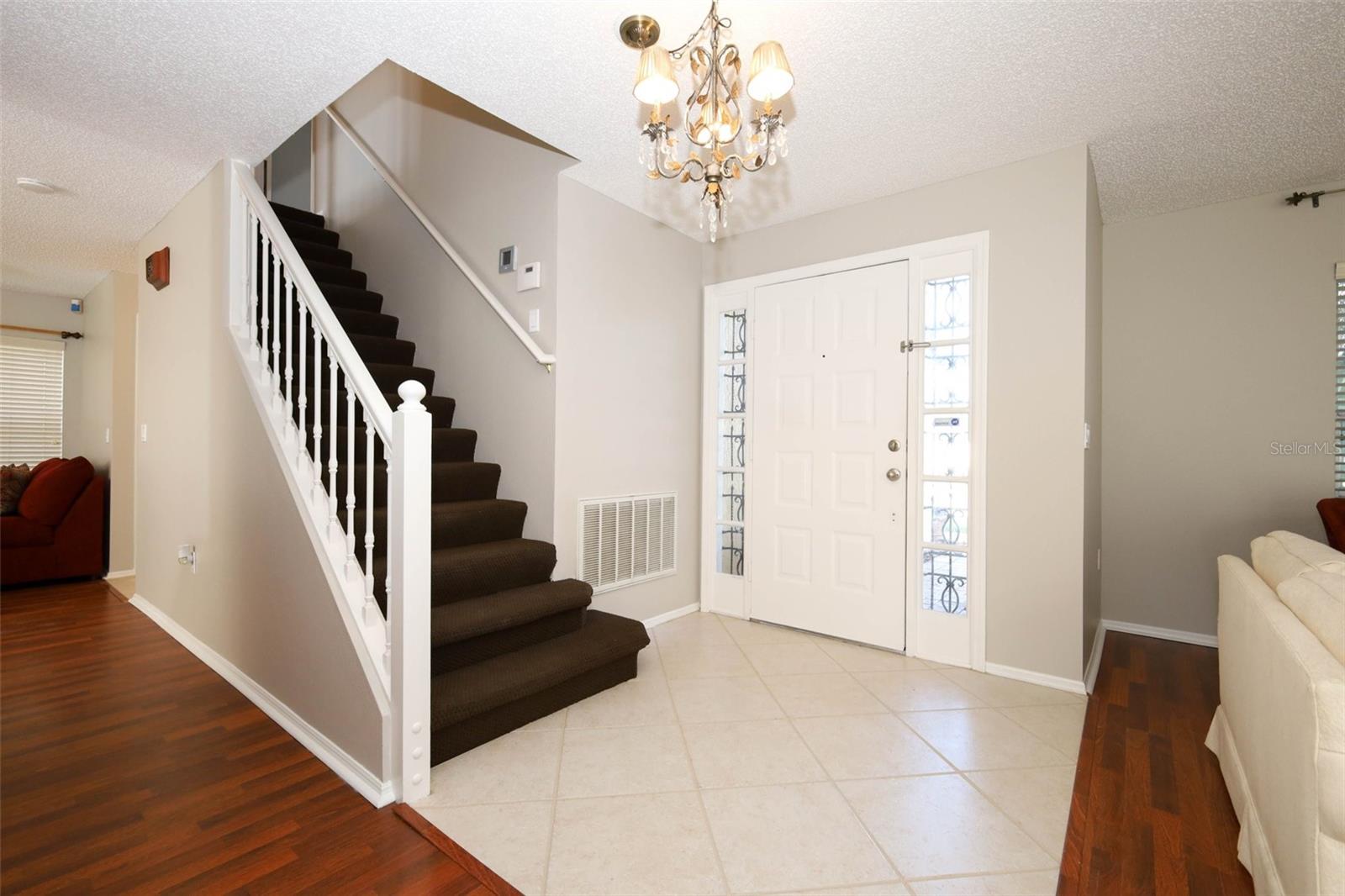 2205 WYNDAM WAY