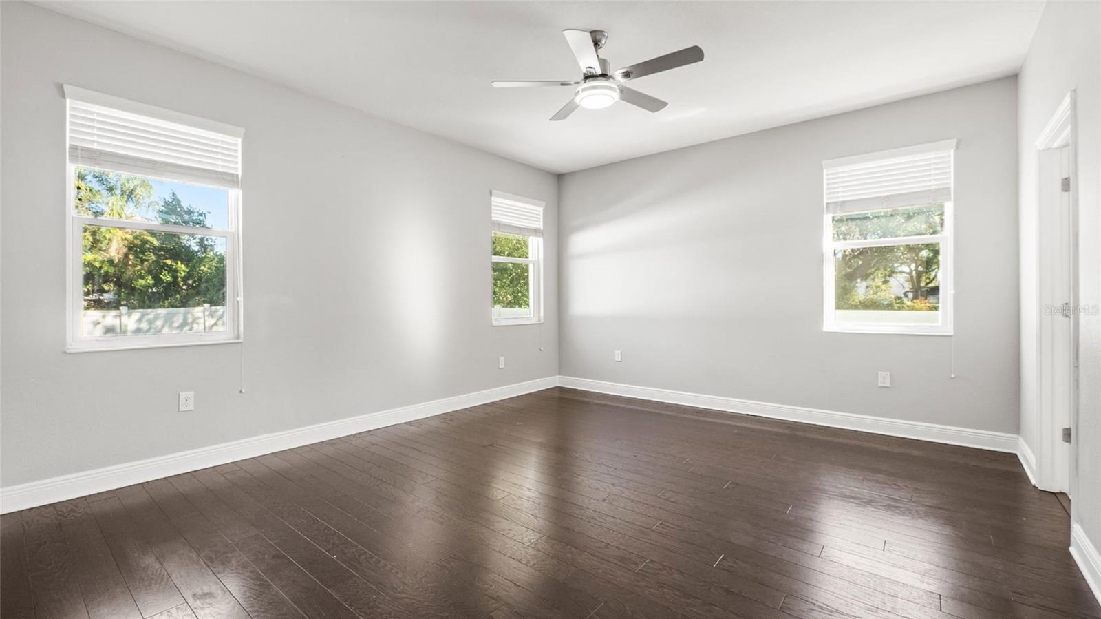 ROBLES SUB OF S 160 FT OF W 14 - Residential