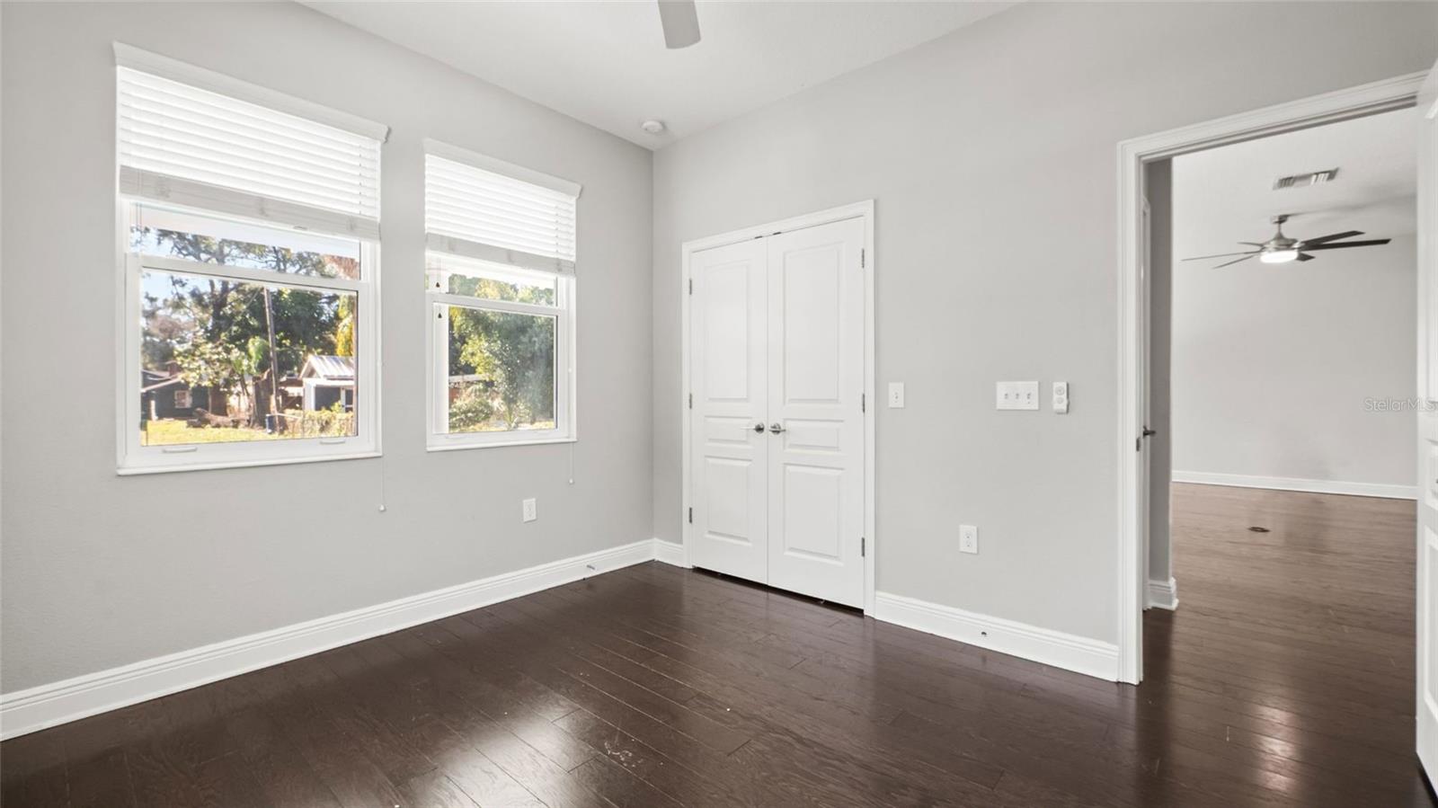 ROBLES SUB OF S 160 FT OF W 14 - Residential