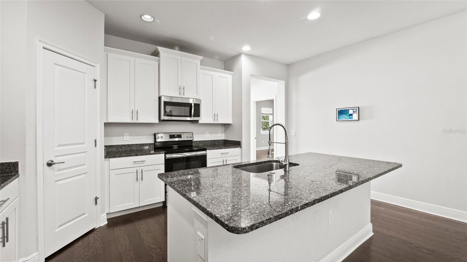 ROBLES SUB OF S 160 FT OF W 14 - Residential