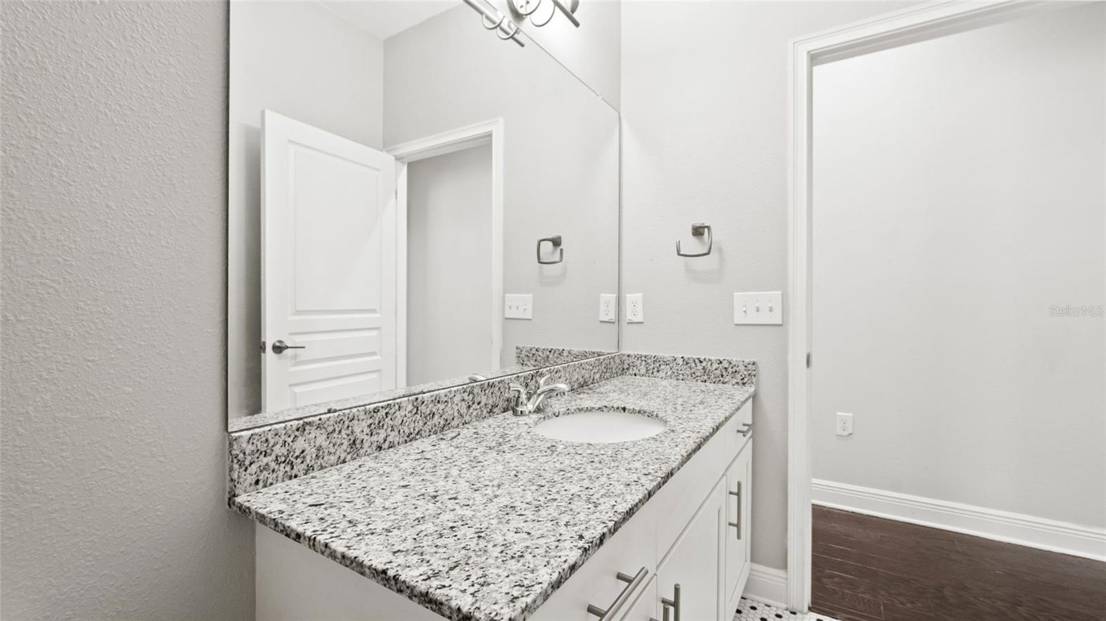 ROBLES SUB OF S 160 FT OF W 14 - Residential