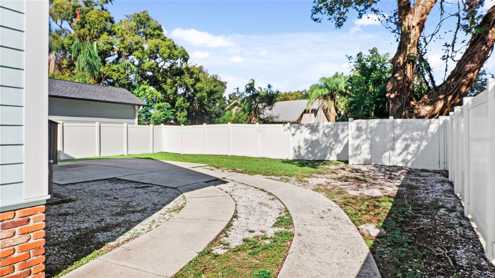 ROBLES SUB OF S 160 FT OF W 14 - Residential