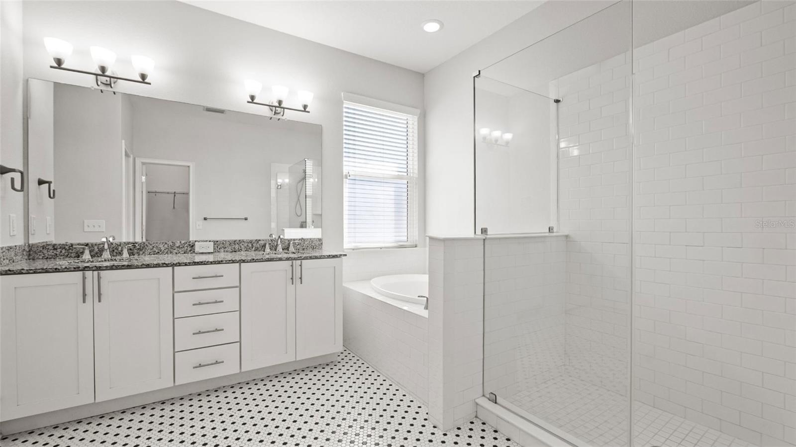 ROBLES SUB OF S 160 FT OF W 14 - Residential