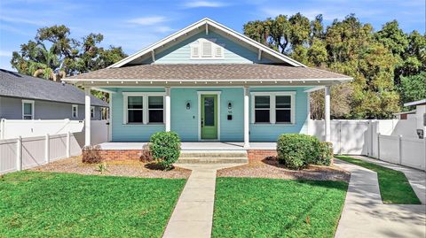 506 E ROBLES STREET TAMPA FL 33602