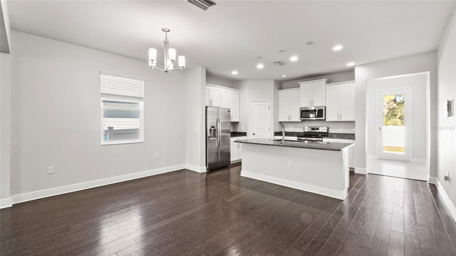 ROBLES SUB OF S 160 FT OF W 14 - Residential