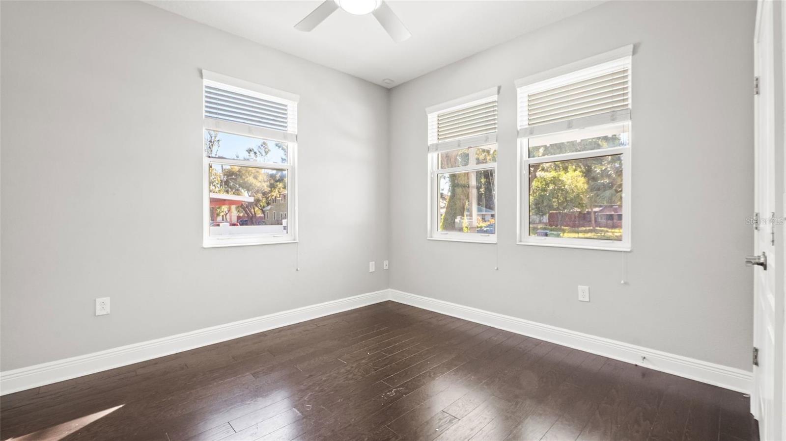 ROBLES SUB OF S 160 FT OF W 14 - Residential