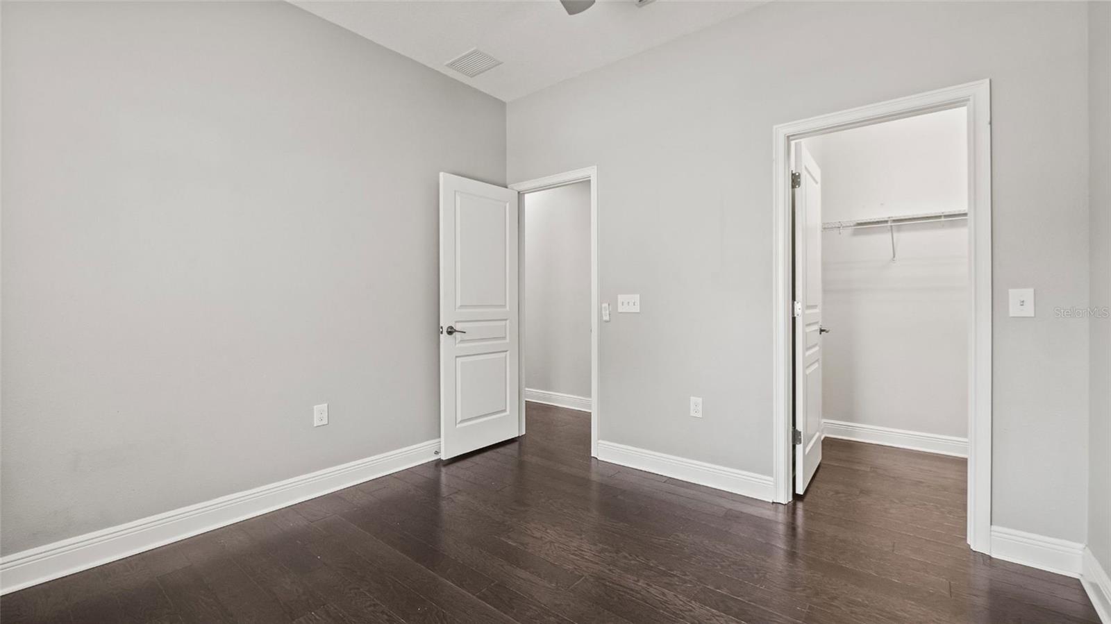 ROBLES SUB OF S 160 FT OF W 14 - Residential