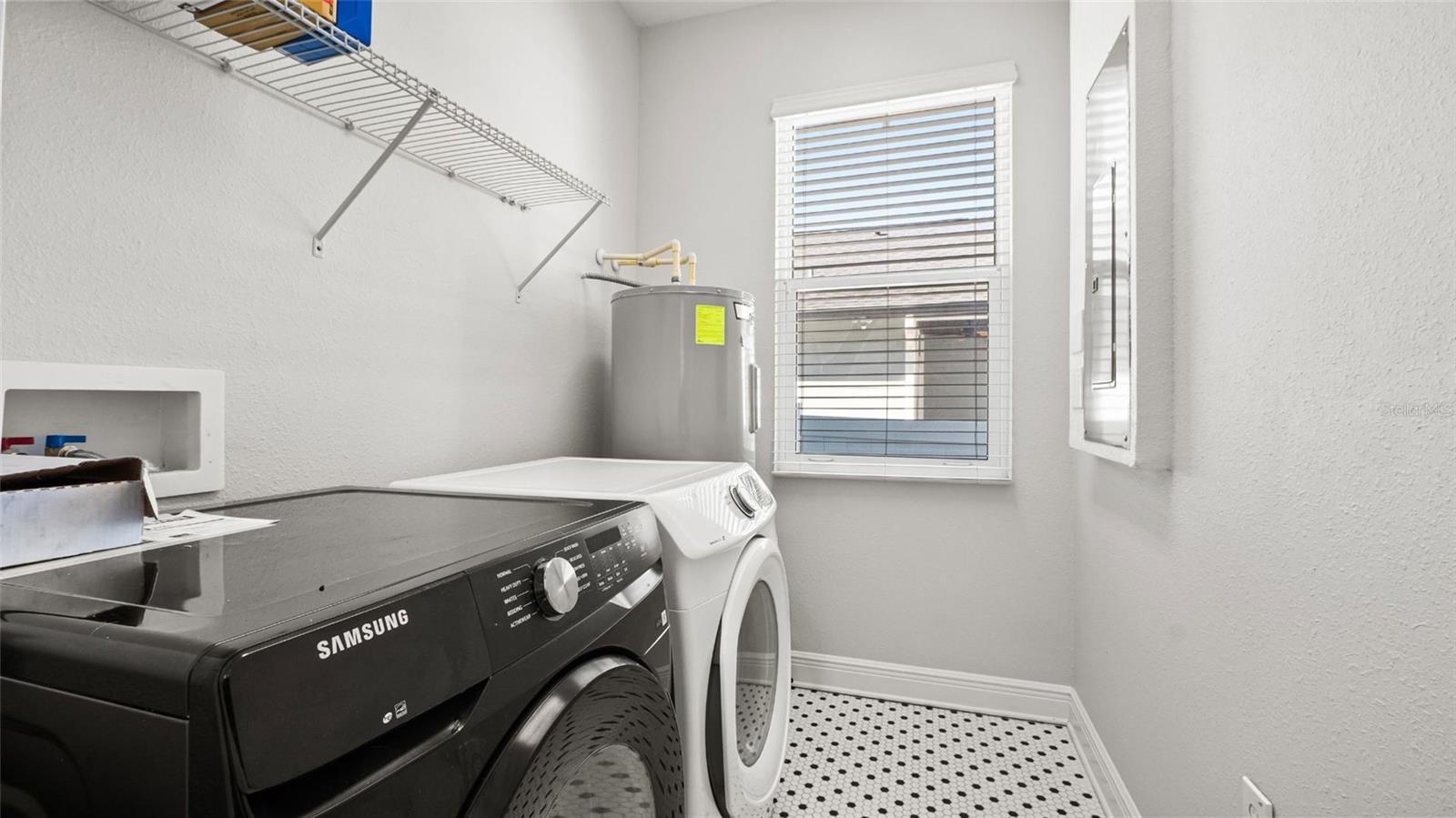 ROBLES SUB OF S 160 FT OF W 14 - Residential