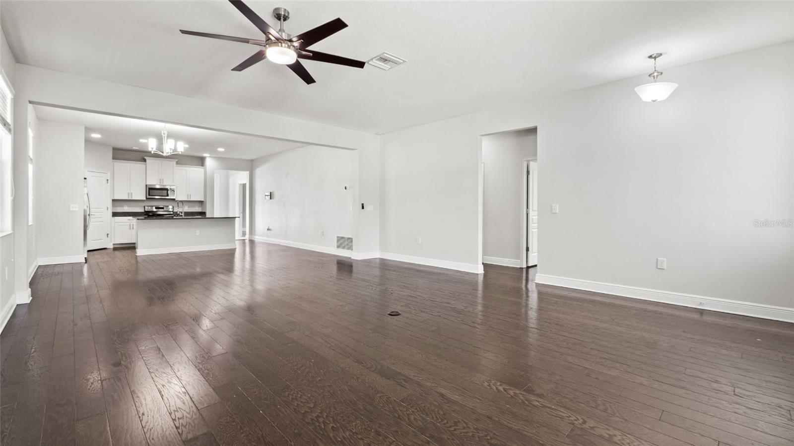 ROBLES SUB OF S 160 FT OF W 14 - Residential