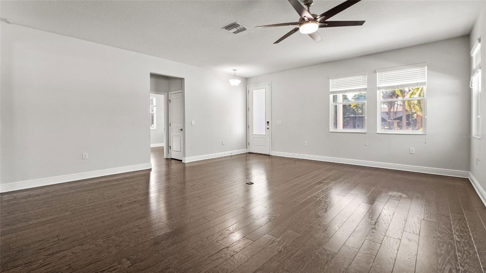 ROBLES SUB OF S 160 FT OF W 14 - Residential