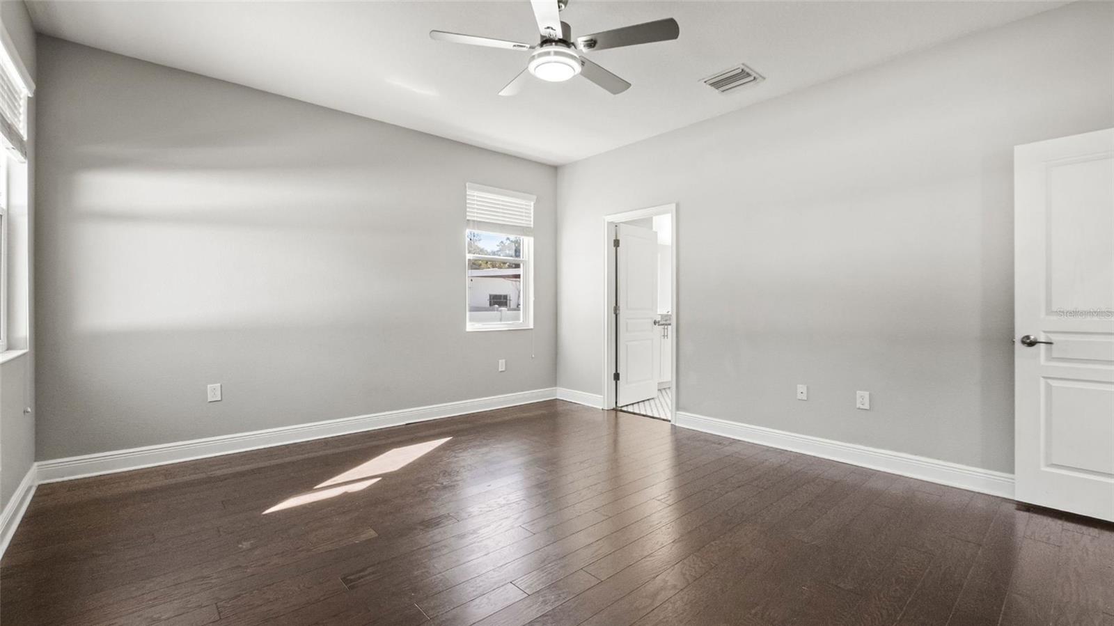 ROBLES SUB OF S 160 FT OF W 14 - Residential