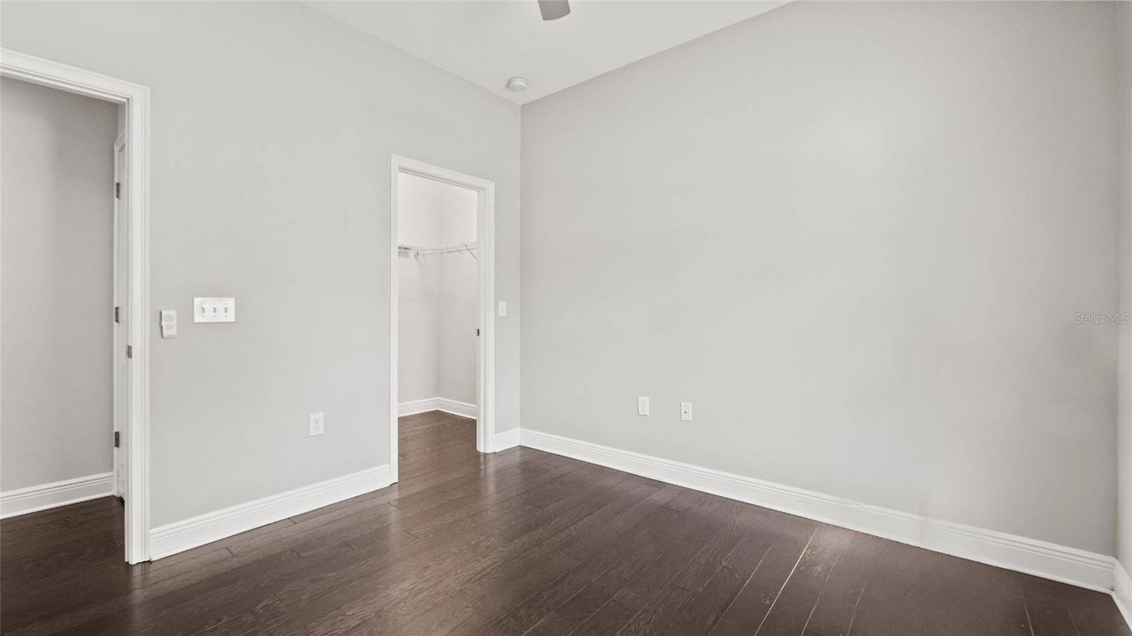 ROBLES SUB OF S 160 FT OF W 14 - Residential