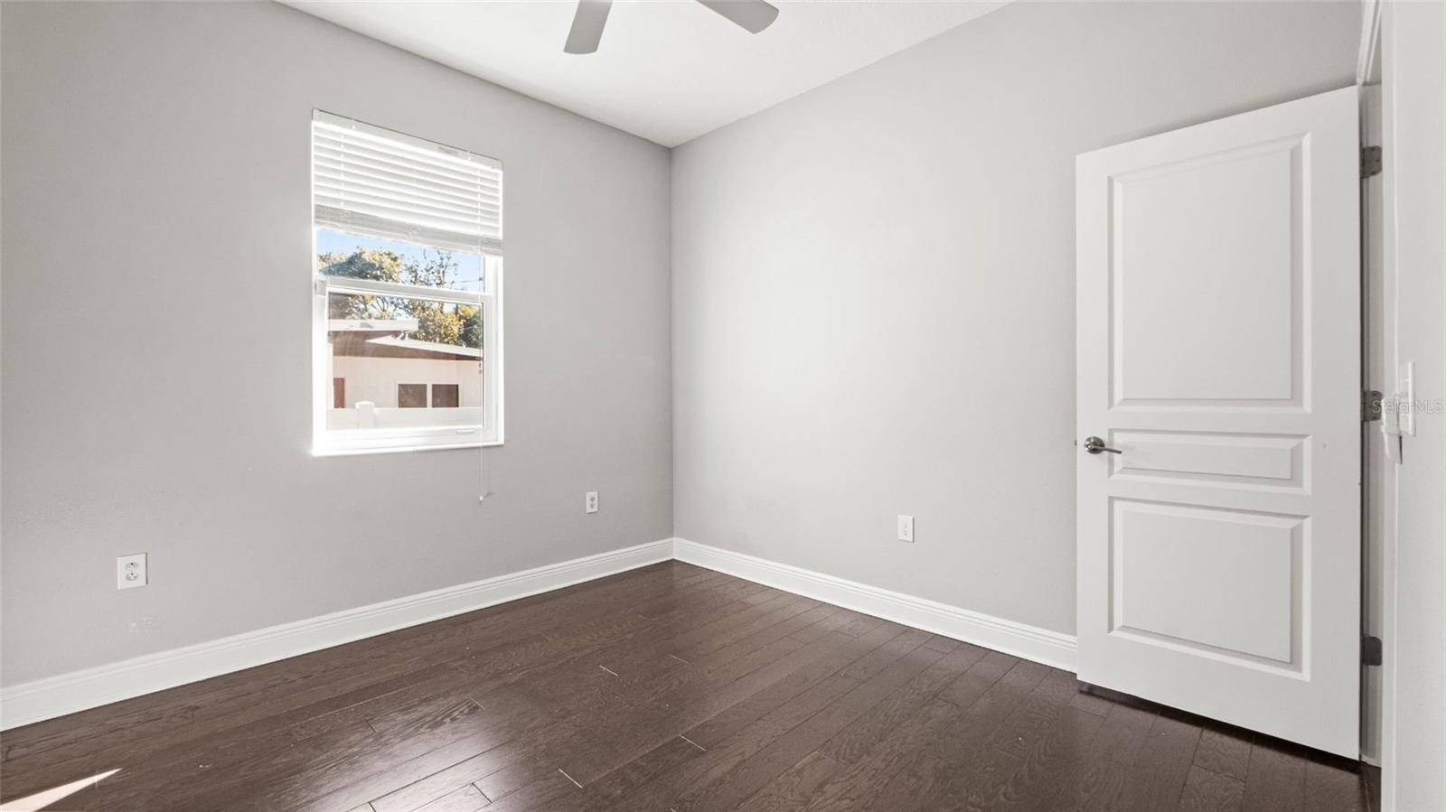 ROBLES SUB OF S 160 FT OF W 14 - Residential