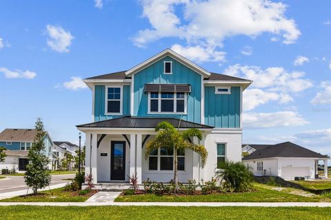 1585 MERRYTHOUGHT LANE SARASOTA FL 34240