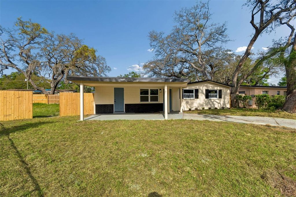 Photo of 2217 E Colby Lane, Tampa, FL 33612 (MLS # TB8492335)