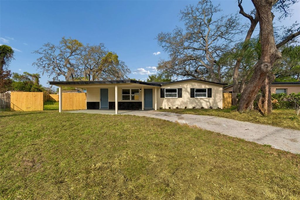 Photo of 2217 E Colby Lane, Tampa, FL 33612 (MLS # TB8492335)