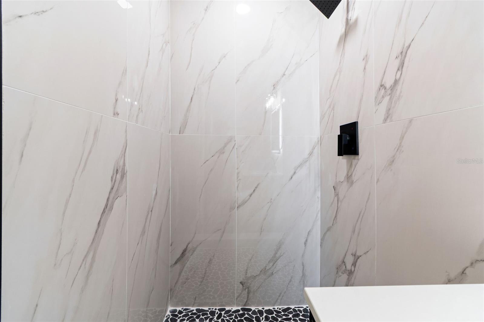 POINSETTIA VILLAGE - Residential