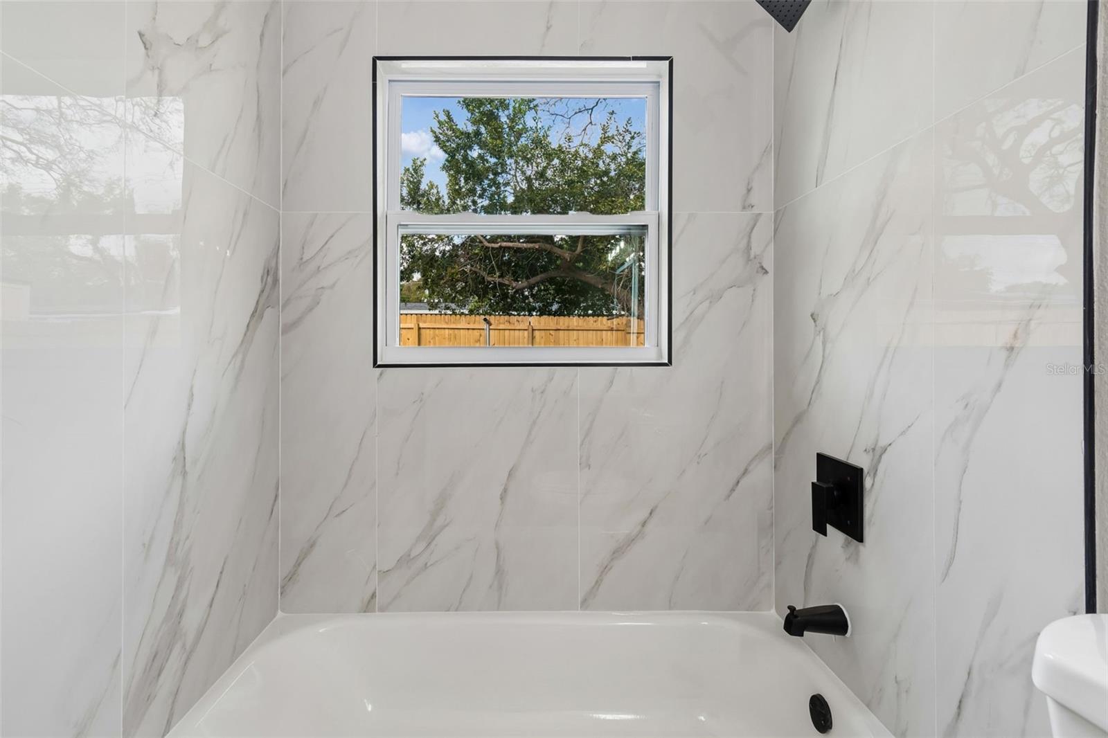 POINSETTIA VILLAGE - Residential