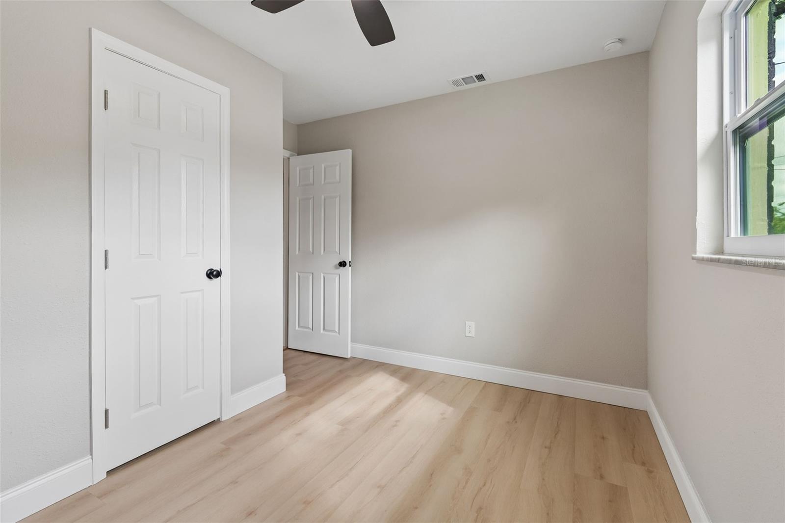 POINSETTIA VILLAGE - Residential