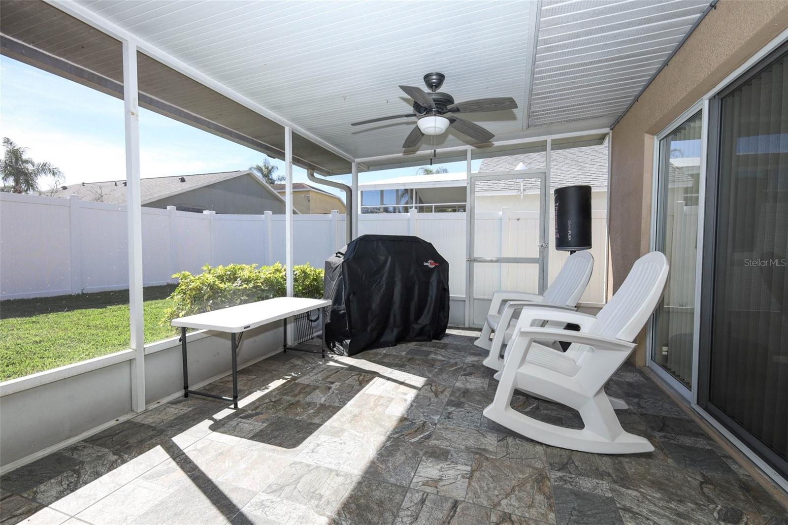 PINES WEKIVA SEC 02 PH 02 - Residential