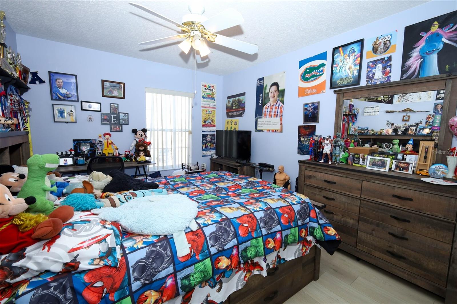 PINES WEKIVA SEC 02 PH 02 - Residential