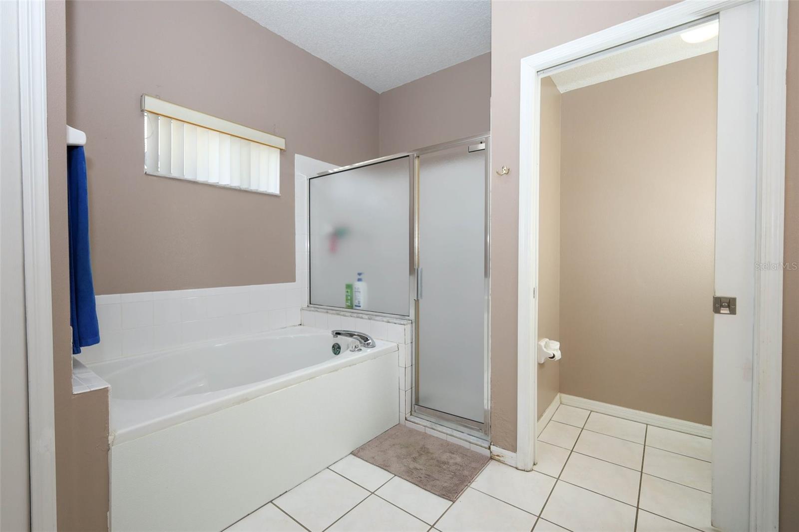 PINES WEKIVA SEC 02 PH 02 - Residential