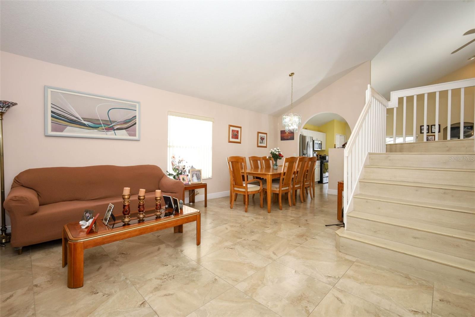 PINES WEKIVA SEC 02 PH 02 - Residential