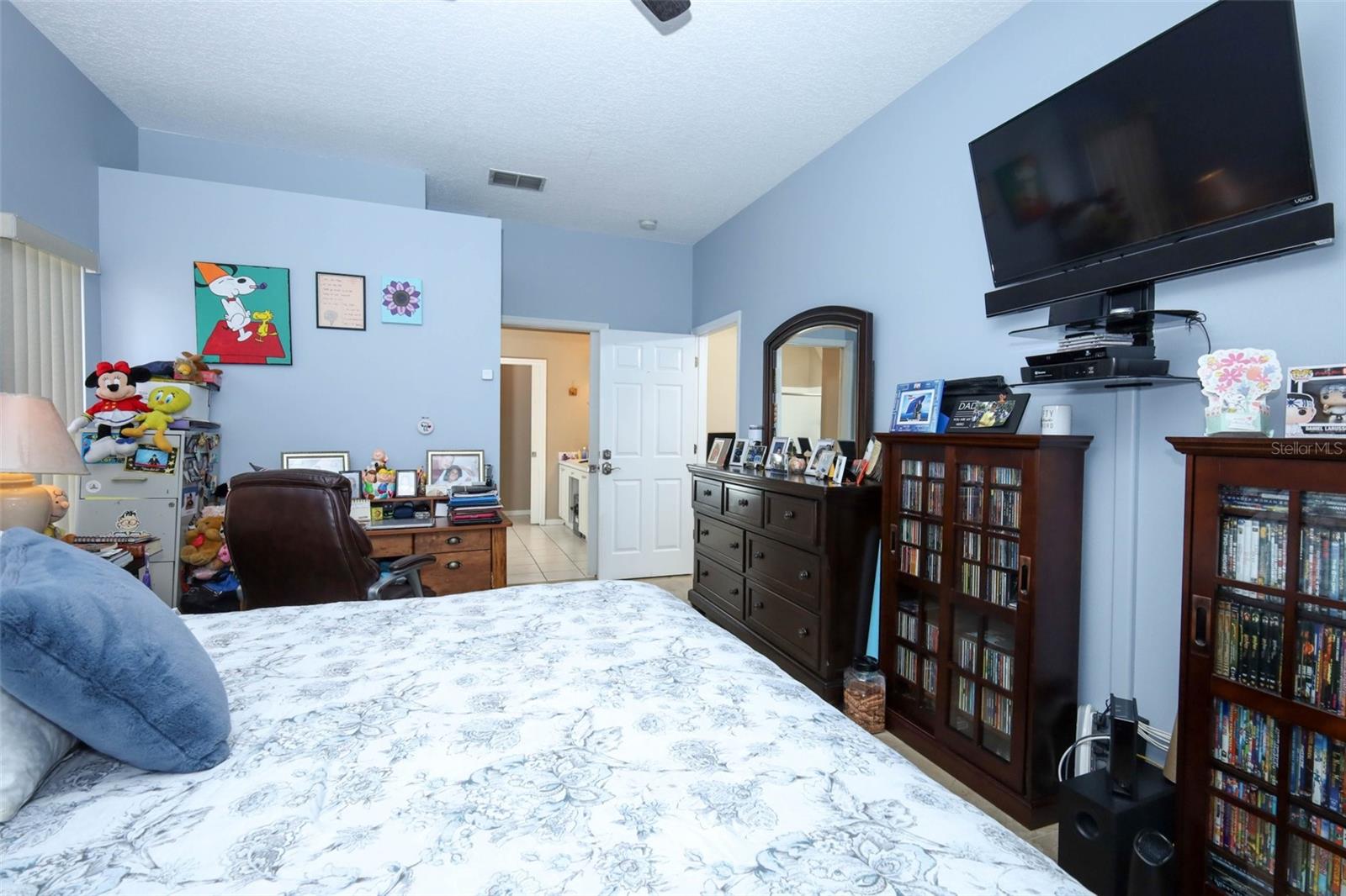 PINES WEKIVA SEC 02 PH 02 - Residential