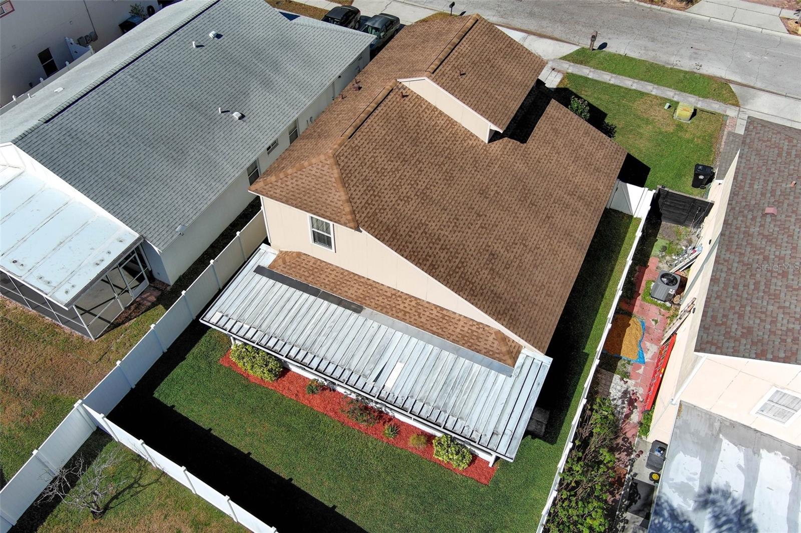 PINES WEKIVA SEC 02 PH 02 - Residential