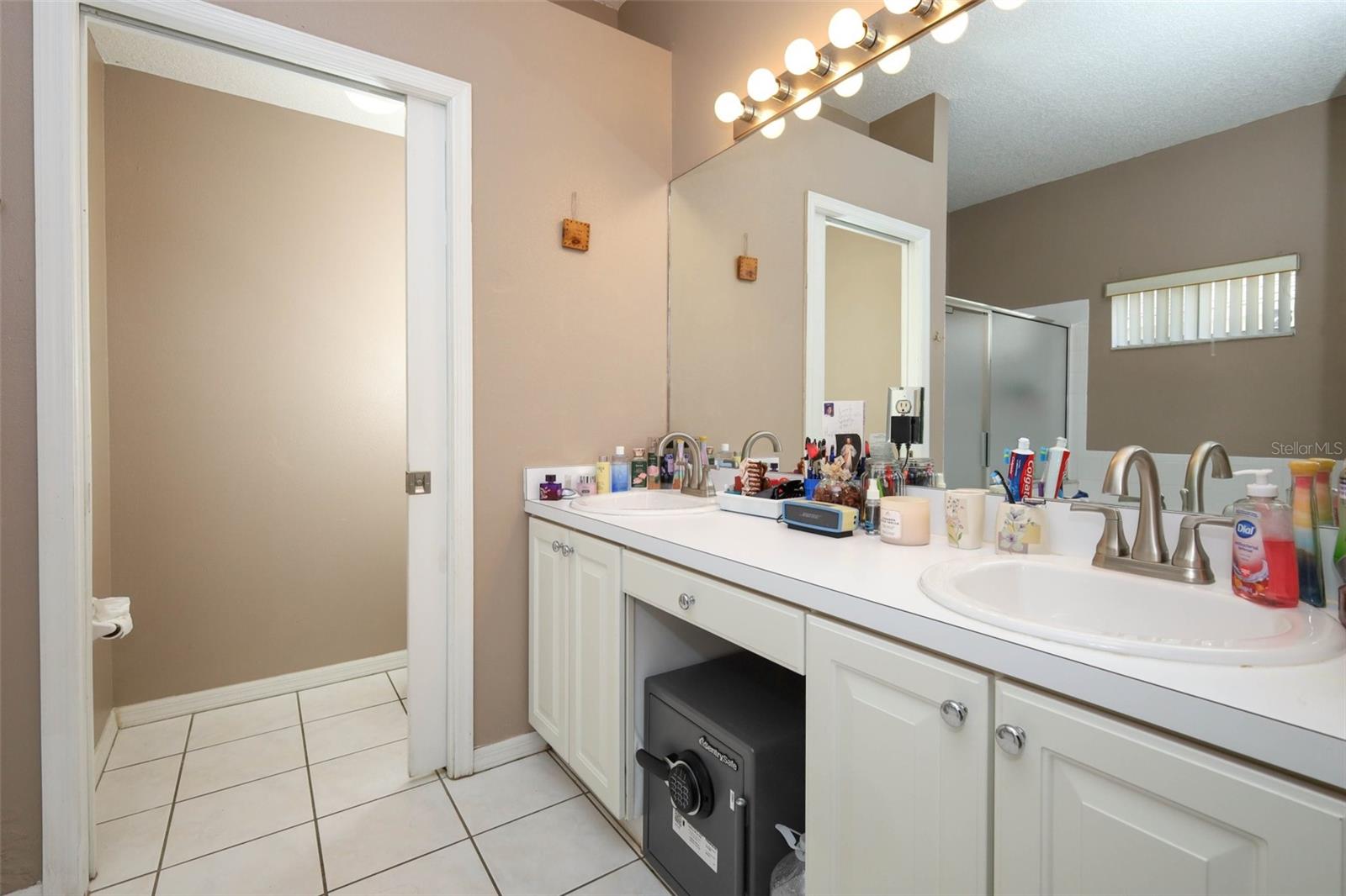 PINES WEKIVA SEC 02 PH 02 - Residential