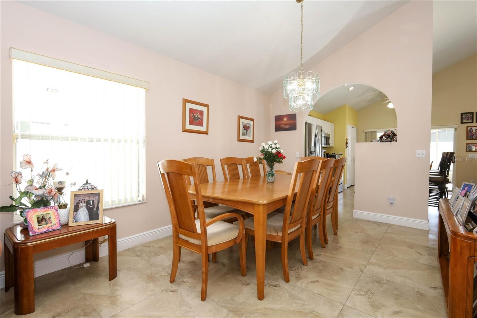 PINES WEKIVA SEC 02 PH 02 - Residential