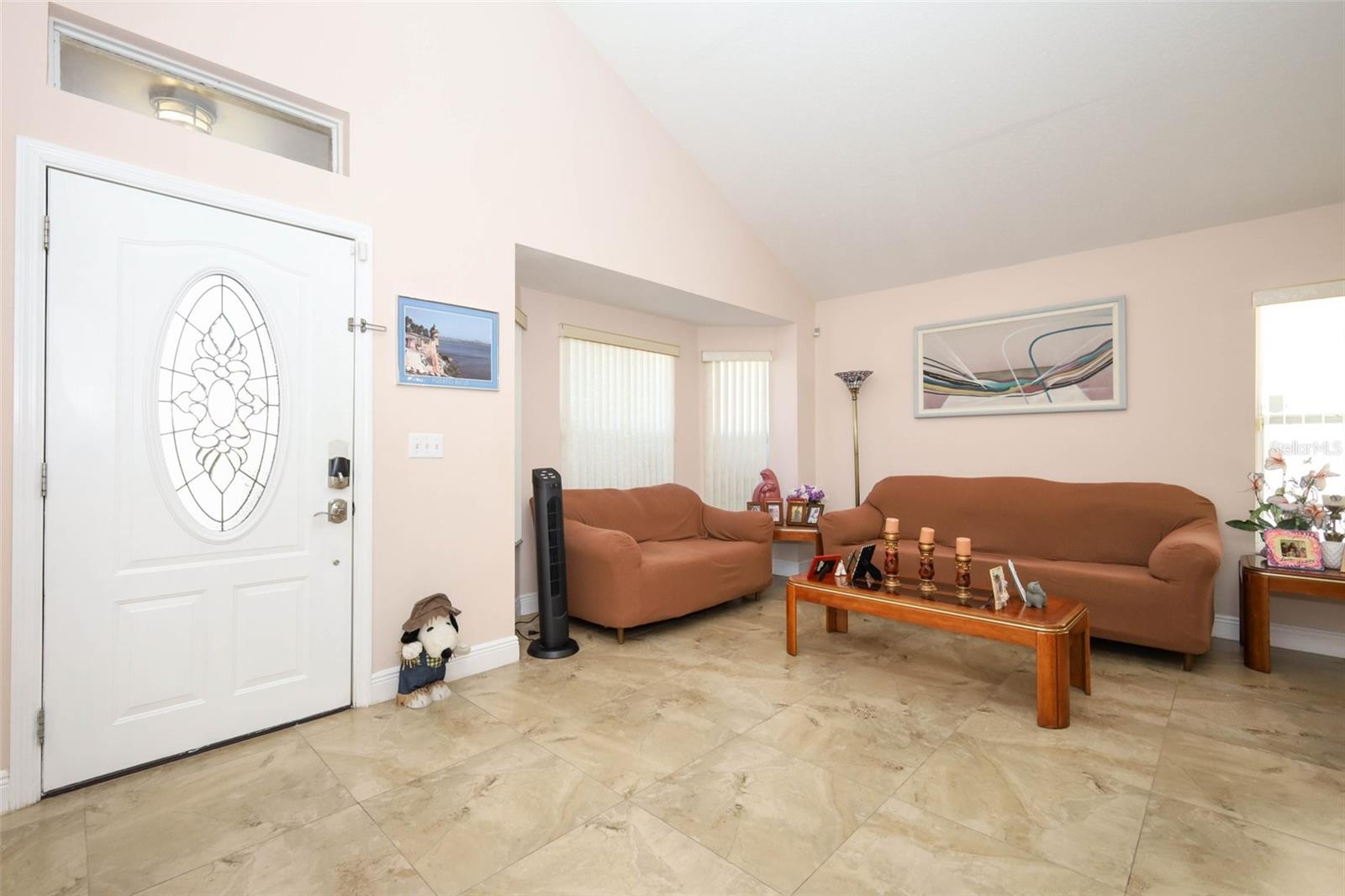 PINES WEKIVA SEC 02 PH 02 - Residential