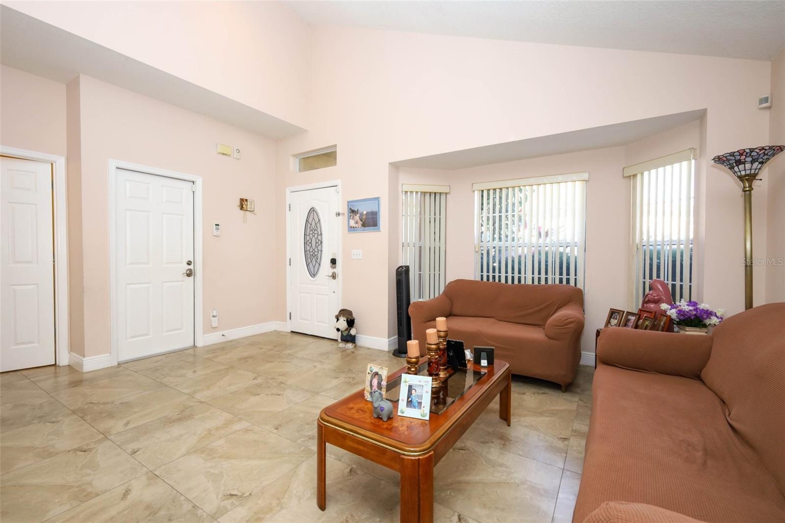 PINES WEKIVA SEC 02 PH 02 - Residential