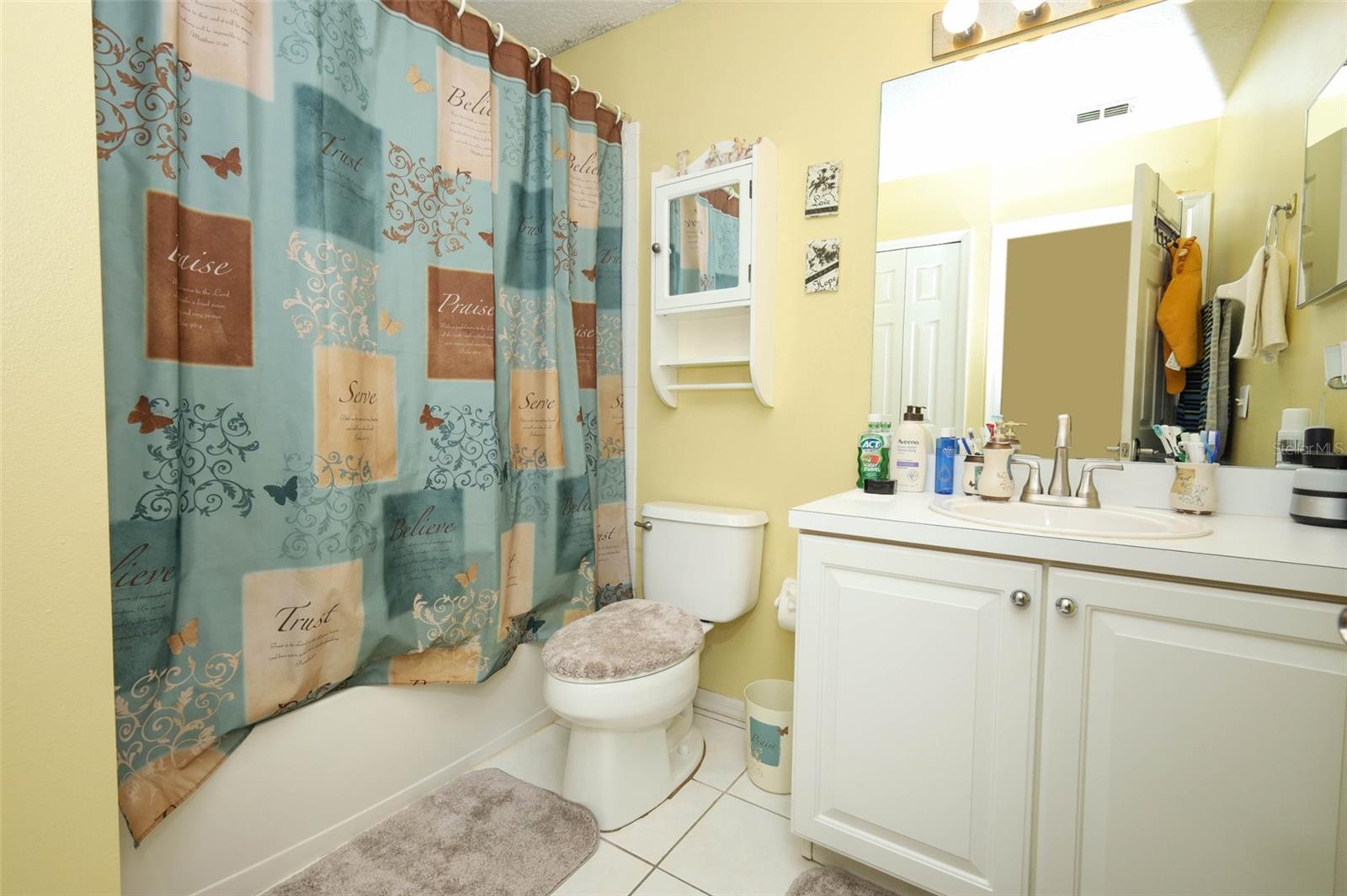 PINES WEKIVA SEC 02 PH 02 - Residential