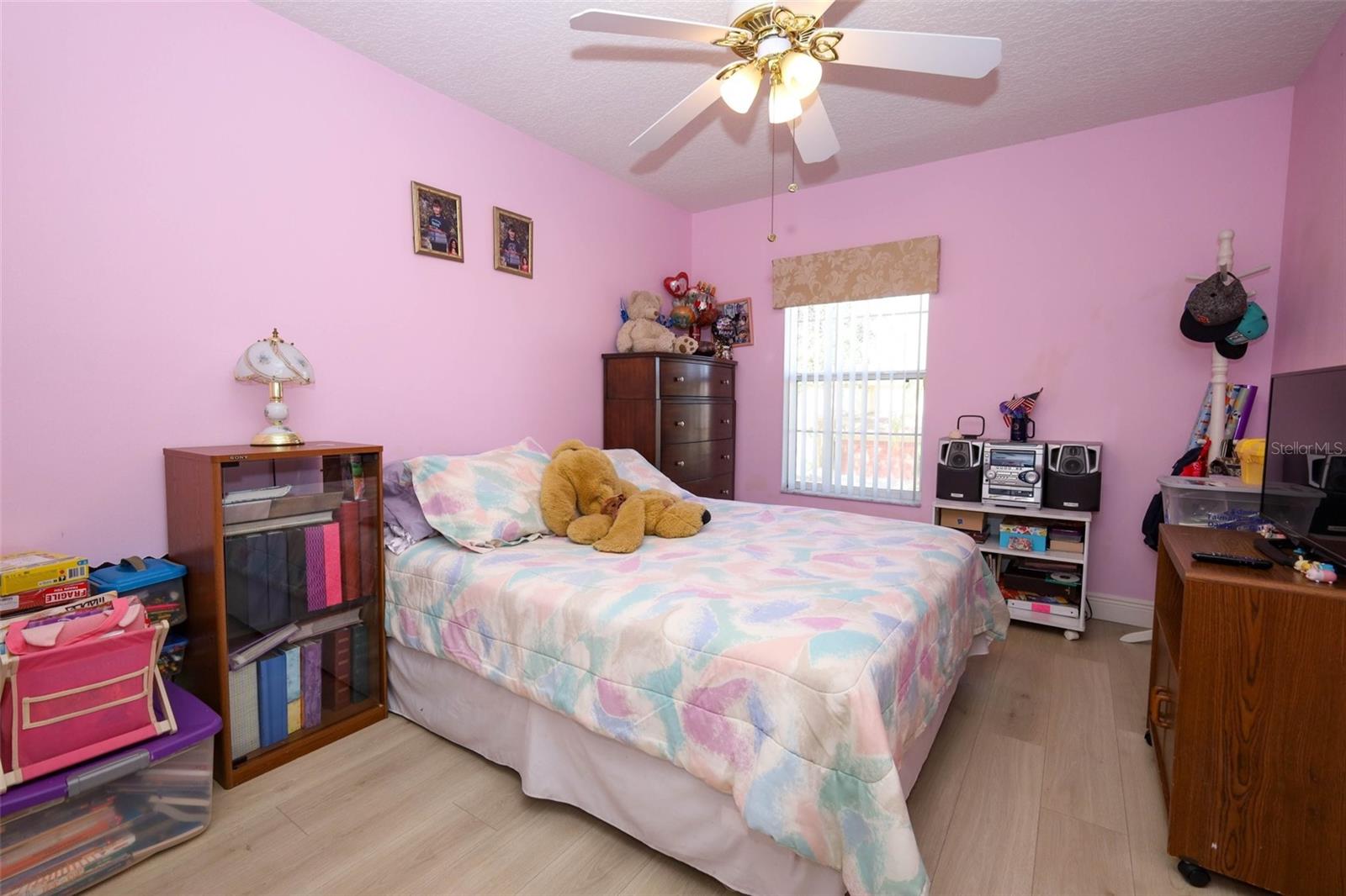 PINES WEKIVA SEC 02 PH 02 - Residential