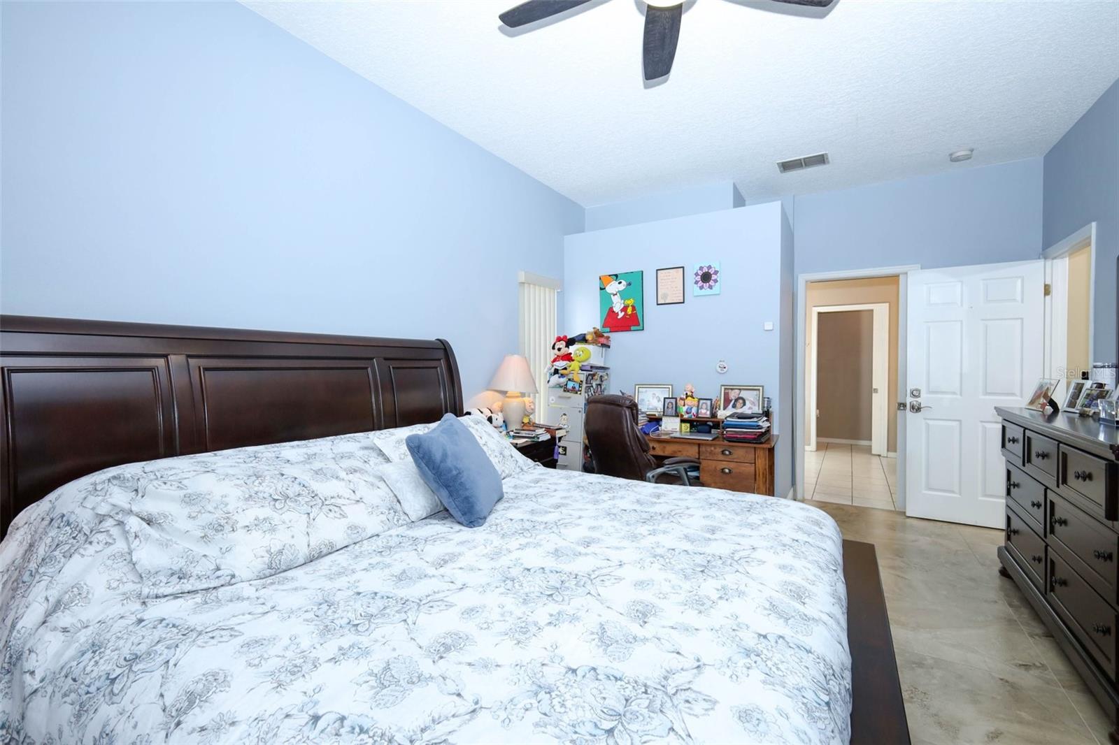 PINES WEKIVA SEC 02 PH 02 - Residential