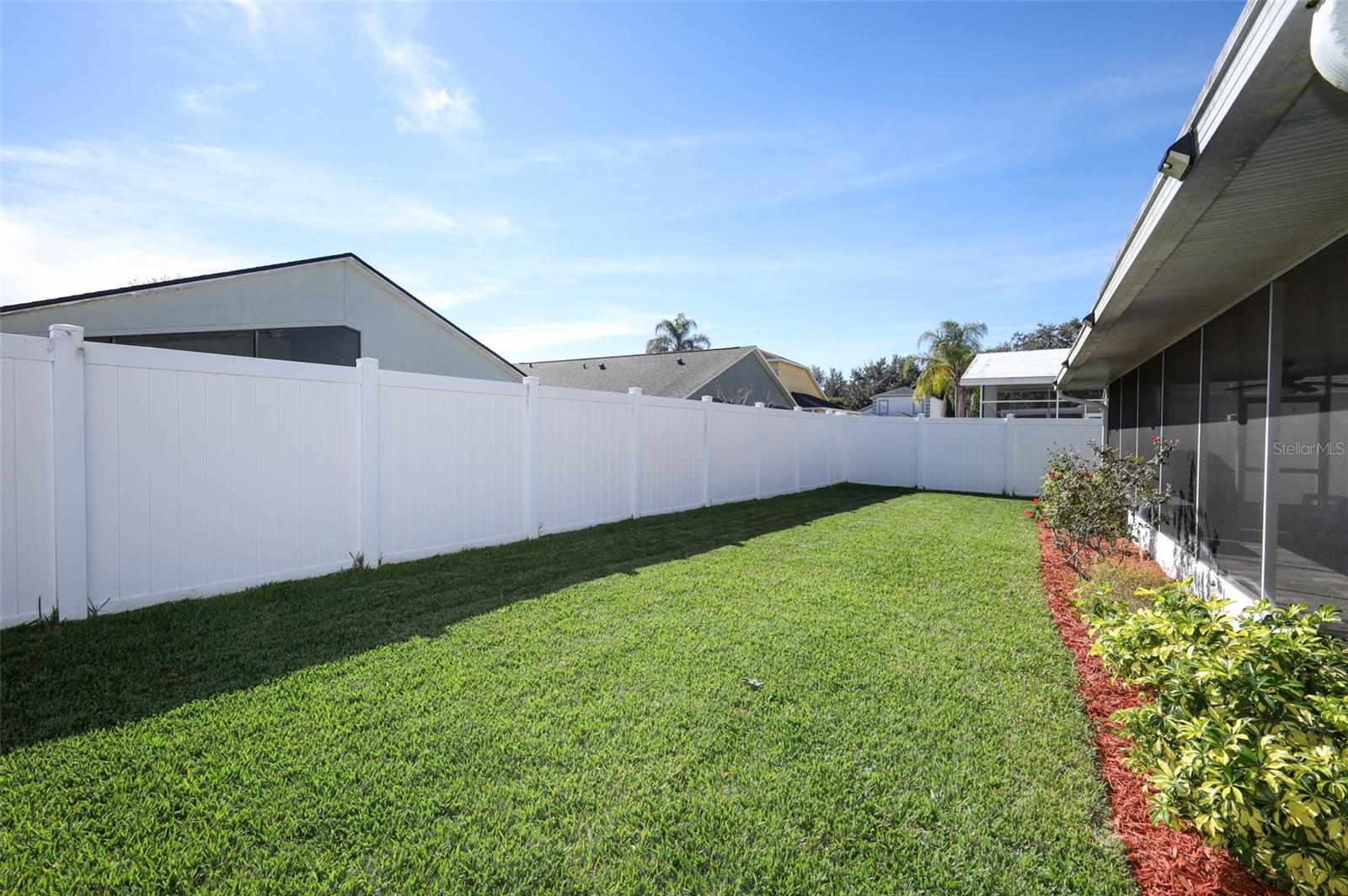 PINES WEKIVA SEC 02 PH 02 - Residential