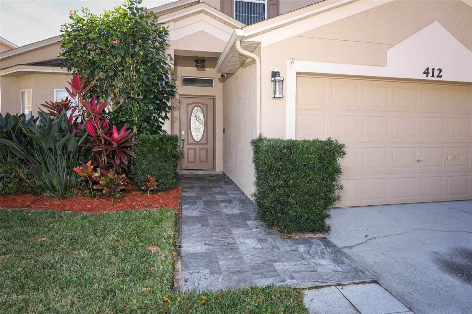 PINES WEKIVA SEC 02 PH 02 - Residential