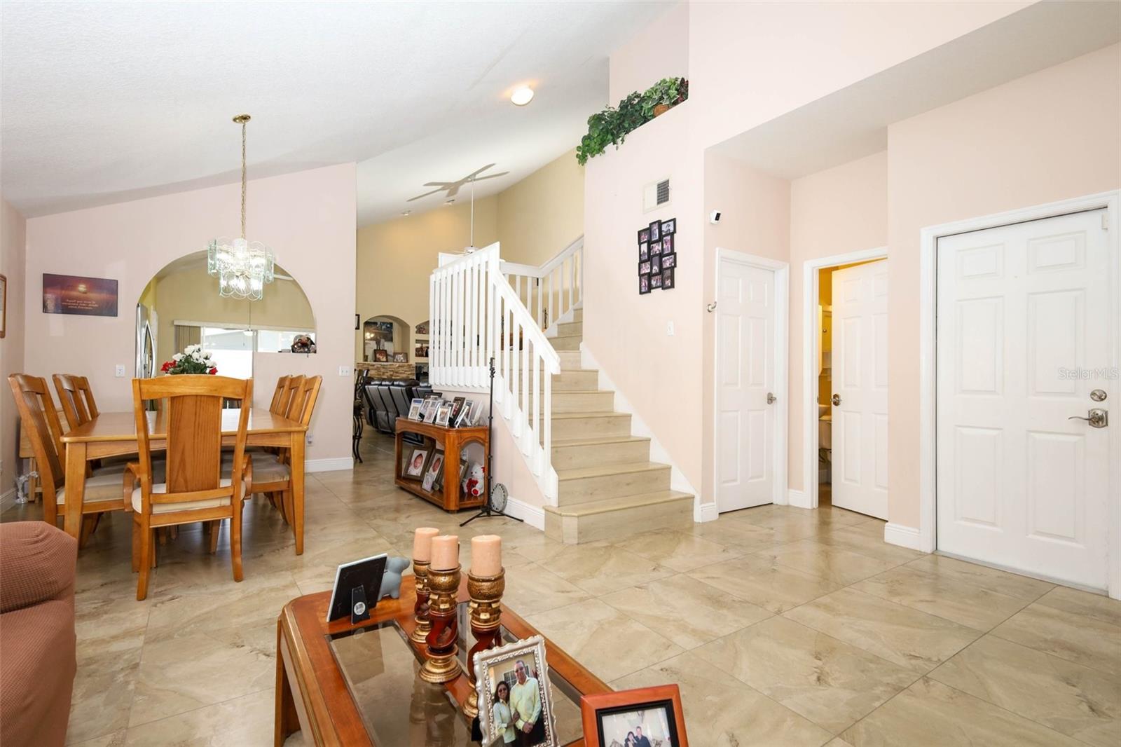 PINES WEKIVA SEC 02 PH 02 - Residential