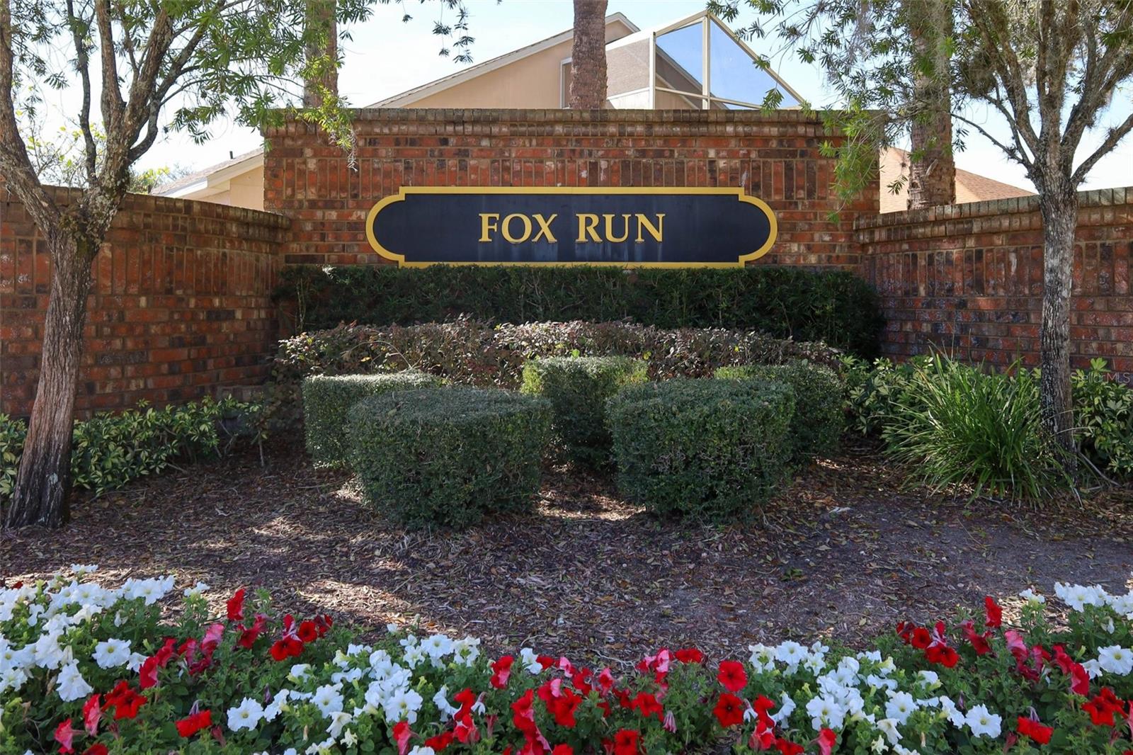 PINES WEKIVA SEC 02 PH 02 - Residential