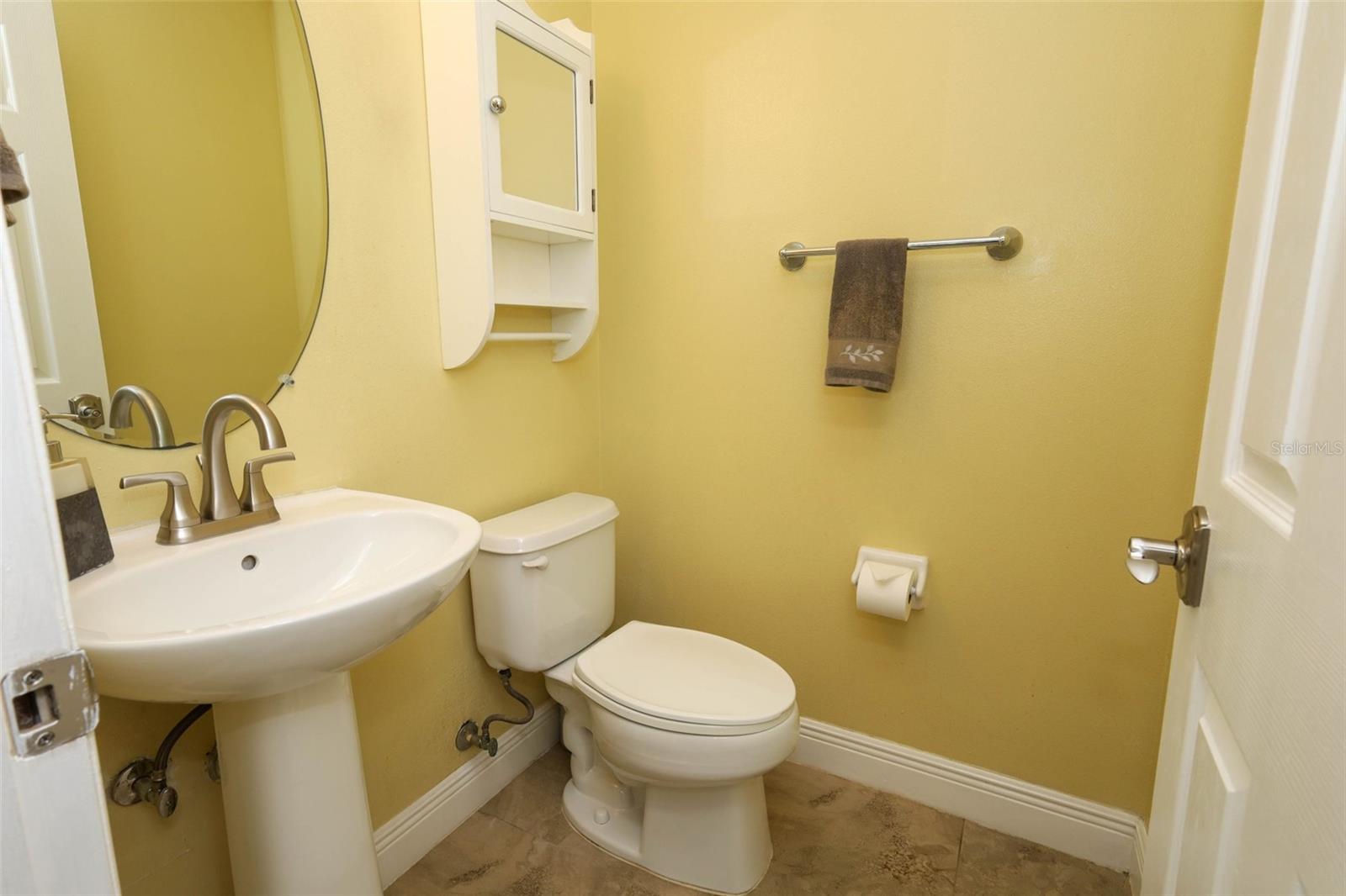 PINES WEKIVA SEC 02 PH 02 - Residential