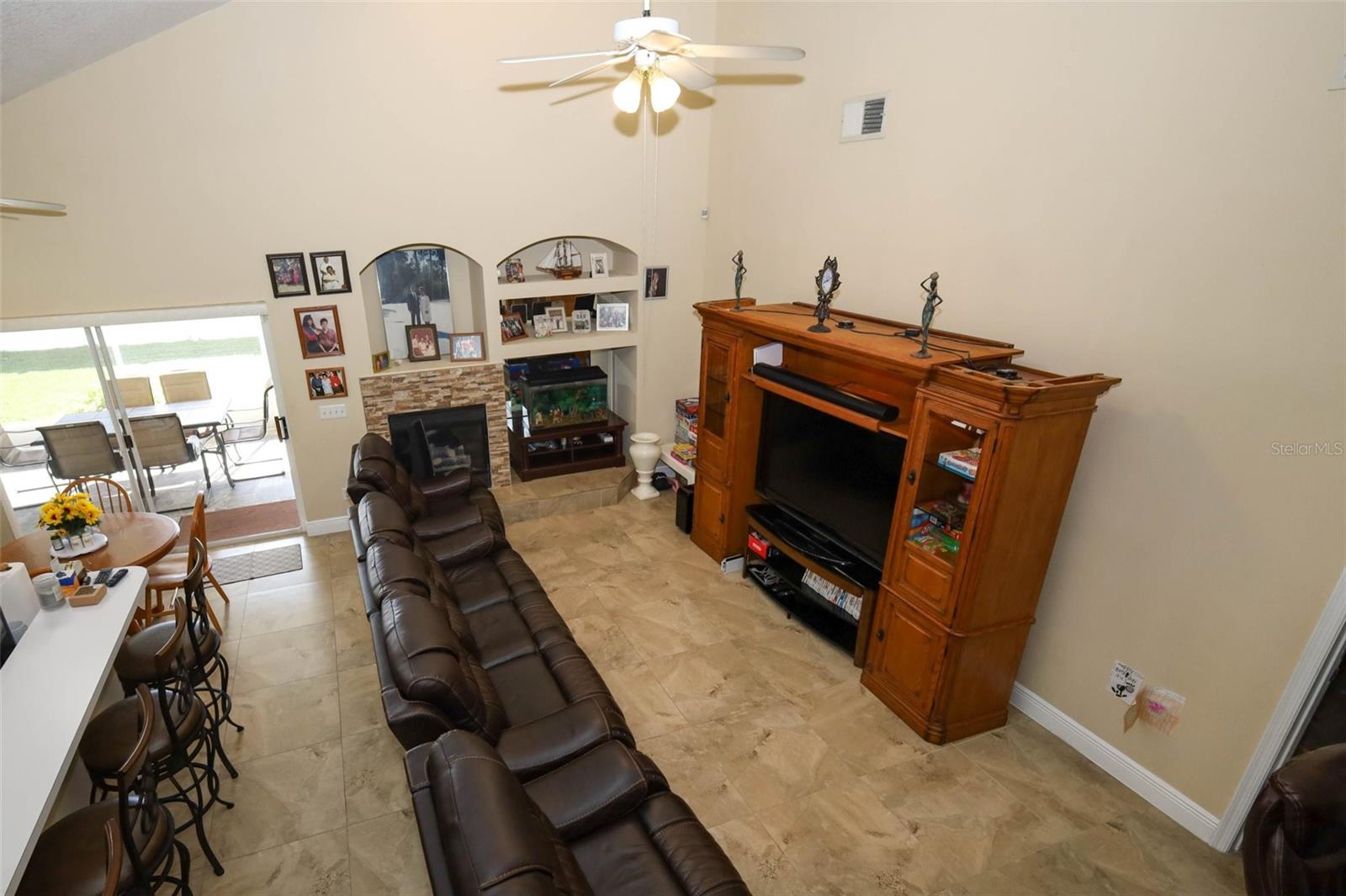 PINES WEKIVA SEC 02 PH 02 - Residential