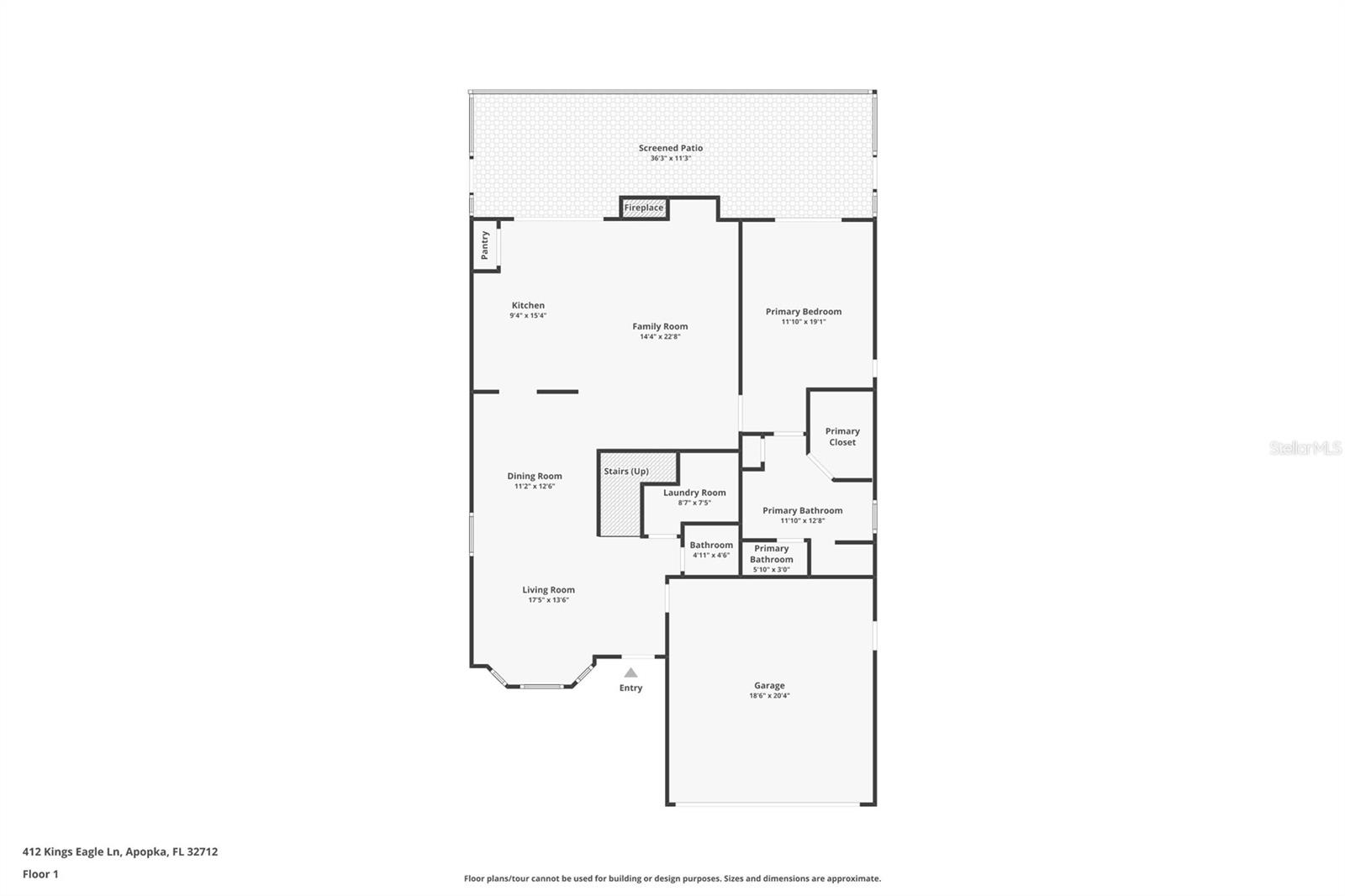 PINES WEKIVA SEC 02 PH 02 - Residential