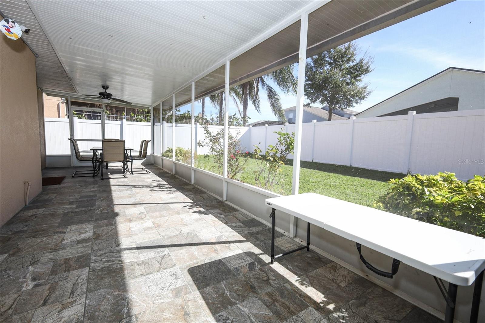 PINES WEKIVA SEC 02 PH 02 - Residential