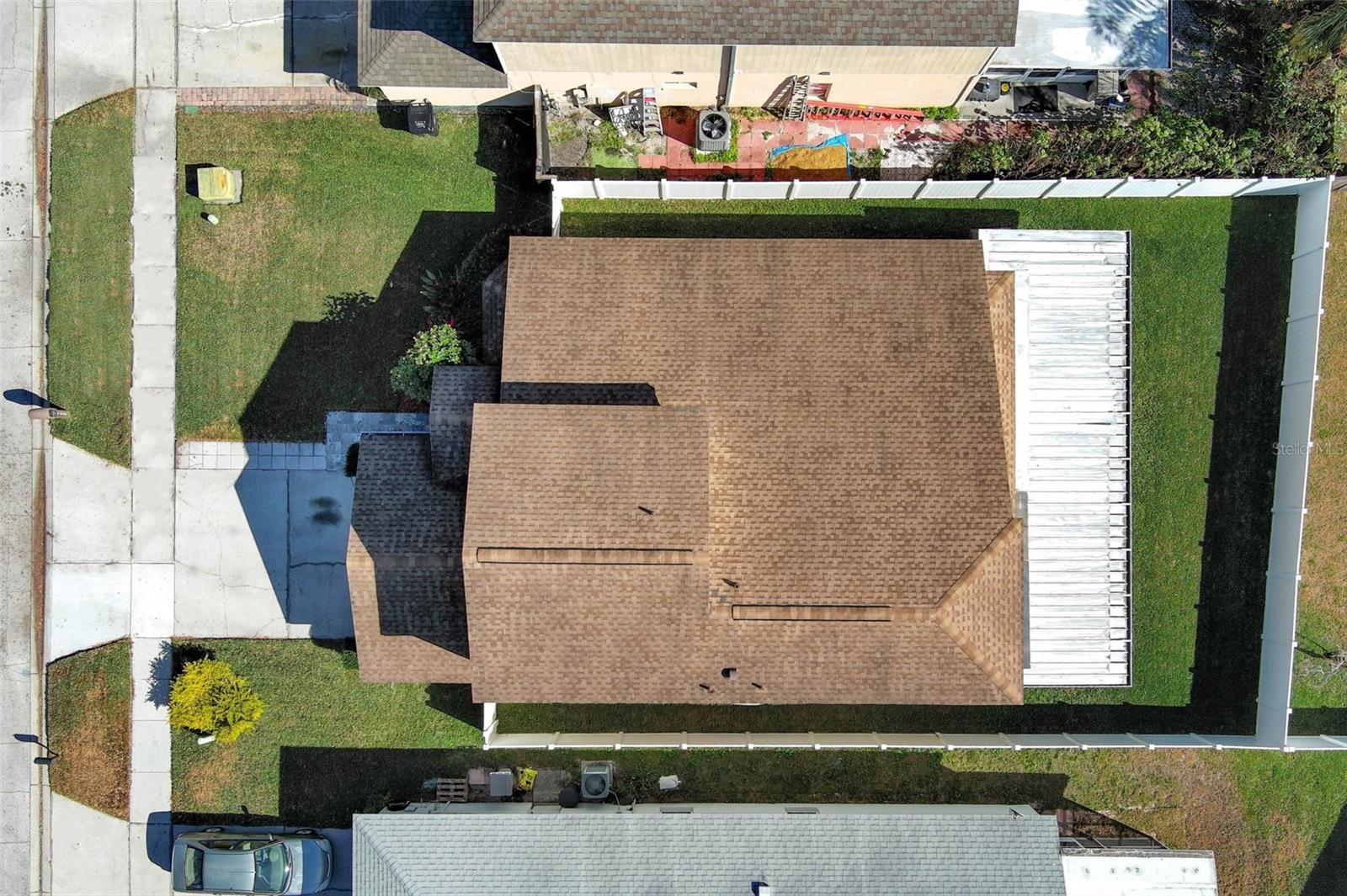 PINES WEKIVA SEC 02 PH 02 - Residential